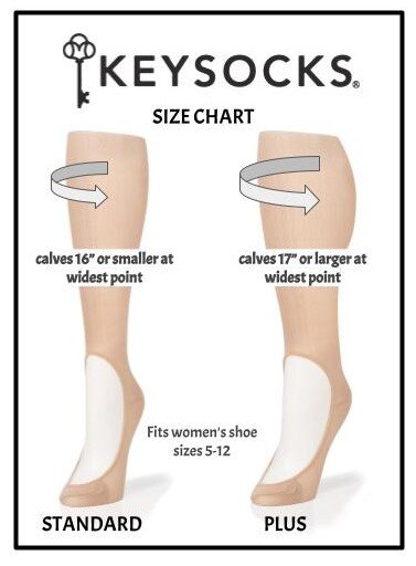 Weekend - Grey Stripe / Lavender-Chartreuesse